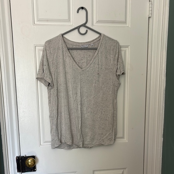 Reitmans Tops - R Essentials T Shirt